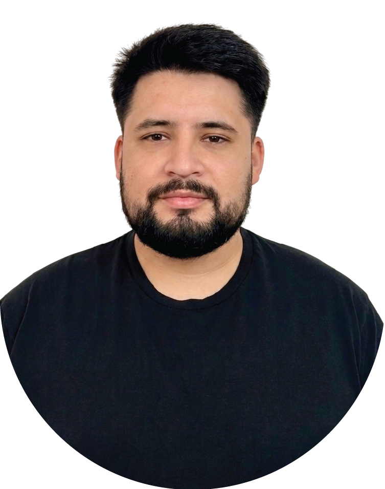 Esequiel