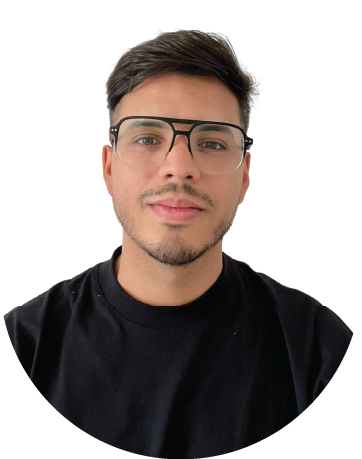Gabriel