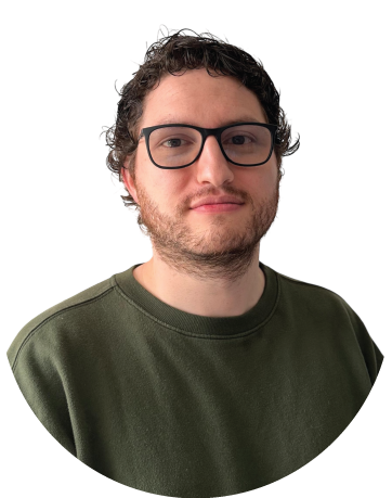 Mariano